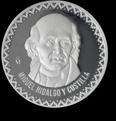 New-Silver-Medal-From-México-2021-1-Ounce